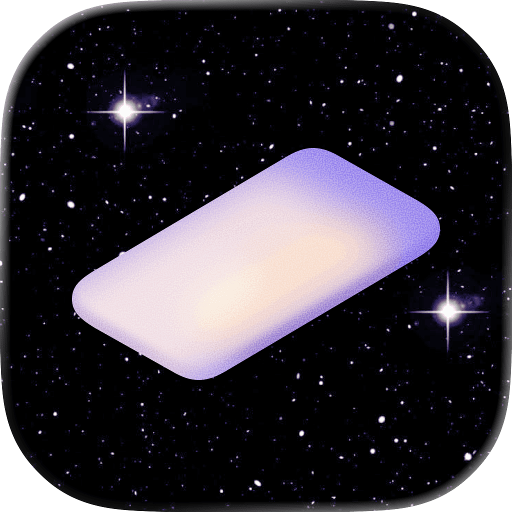 FlipAnswer
