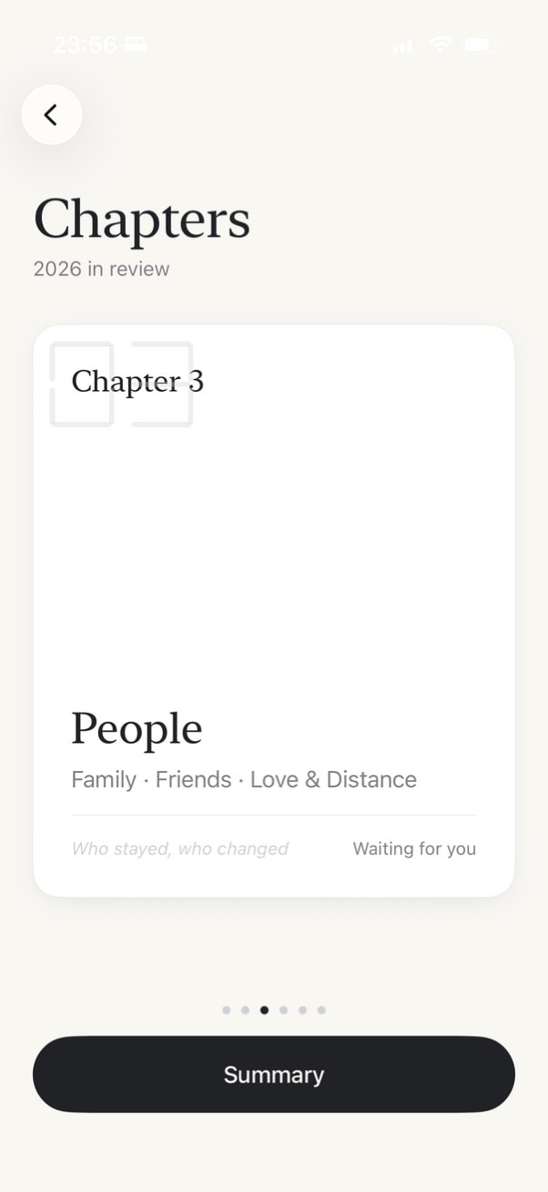 Claude Code 实现的第一个模块